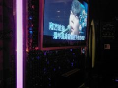 -麦度量贩式KTV(中联广场店)