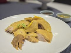 -顺峰(农展馆店)