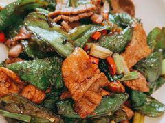 -尚宴(盛世广场·食尚街店)