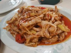 -付掌柜在成都·热炒砂锅集(金禾店)