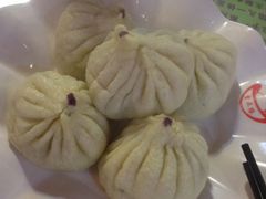 -宝正臻天津包子总店(金阳光居易店)