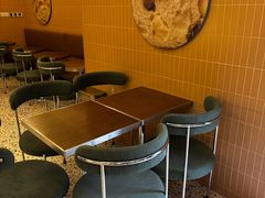 -OUR Bakery(SKP-S店)