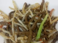 -锦粤宫·精致粤菜(深圳北站店)