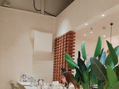 -雲物·云南小馆(好悦天地店)