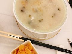 -翠园(铜锣湾广场店)