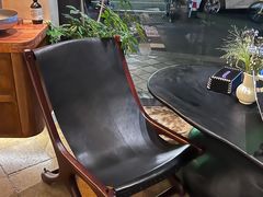 -帝戎(禾祥西路店)