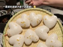 -湘厨壹品(芙蓉广场店)
