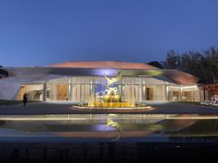 -阿斯牛牛十二餐厅•四季餐厅(民族大道店)