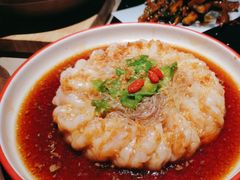 -四小姐的店(泉舜店)