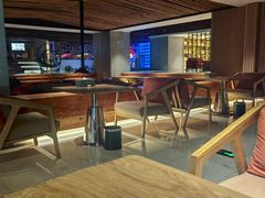 -东吴水韵(吴中店)