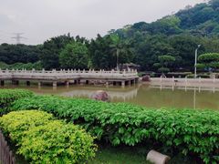 -云洞岩风景区