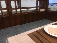 -LUCCA卢卡西班牙海鲜饭(远洋广场店)