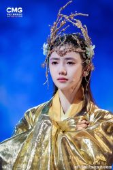 -Yestar宁波艺星整形医院