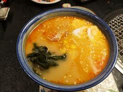 -虎焱炭火烧肉
