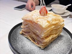 -茉里粤菜(皇姑万象汇店)