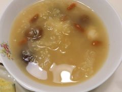 -鲸育宝宝月嫂(徐汇店)