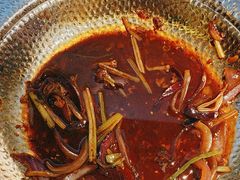 -小鱼小牛·鱼牛干锅·脆鱼火锅(世欧广场店)