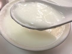 -澳洲牛奶公司(佐敦店)
