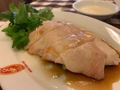 -文东记(马里士他路)