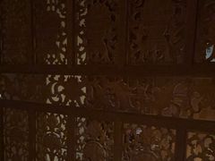 -紫莲花足道(柯桥古镇店)