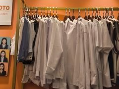 -爱定格照相馆·证件照(深圳光明店)