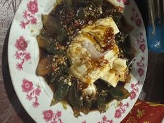 -麻木老地方牛筋牛杂(长堤街店)