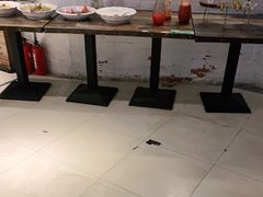 -素清香(解放路店)