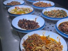 -大米先生(成都青龙街店)