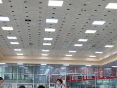 -五洞大众牛餐馆(番禺分店)