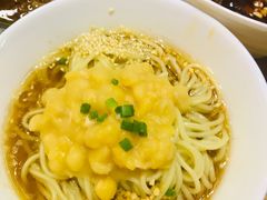 -付小姐在成都(川沙店)