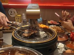 -龙虾奇迹(大华三路店)