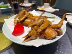 -巡味顺德菜(龙华壹方城店)