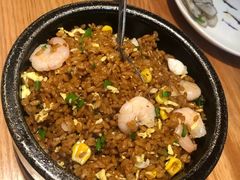 -原製原味(普陀山磐龙店)