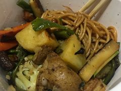 -半秋山西餐厅(宜昌大洋店)