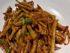 -苏帮袁Sue Cuisine(南开大悦城店)