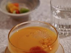 -小公馆 Lafayette1315Bar