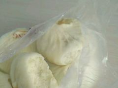 -老台门汤包(万达总店)