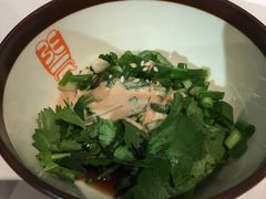 酱料-张亮麻辣烫(政民路店)