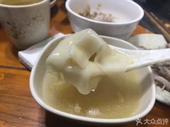 -重庆乌鱼庄·龙滋鲜(青羊大道店)