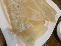 -张包铺(关东古巷店)