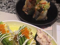 iphone_upload_pic-板长寿司(ION店)