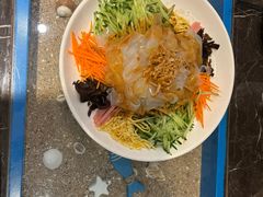 -瓦国小镇·果木烤鸭·融合菜(西口店)