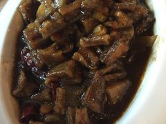 藕丁-猫姑娘大盘鸡(商城路店)