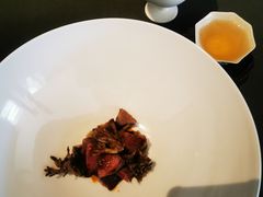 -曲廊院(东四十一条店)