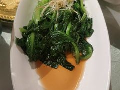 -金美华轩(东方路齐鲁店)