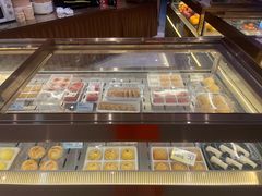 -蓉府金足印象(清江西路店)