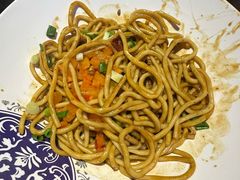 -不是烧烤·武汉烧烤·地道湖北菜(大成路店)