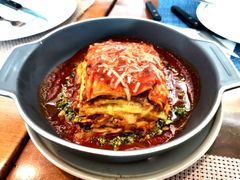 -LA MAISON公鸡和龙(蛇口店)