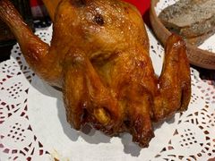 -味福记·本地特色菜(八一万达广场店)