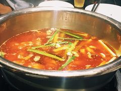 -楚湘苑(商品街大道店)